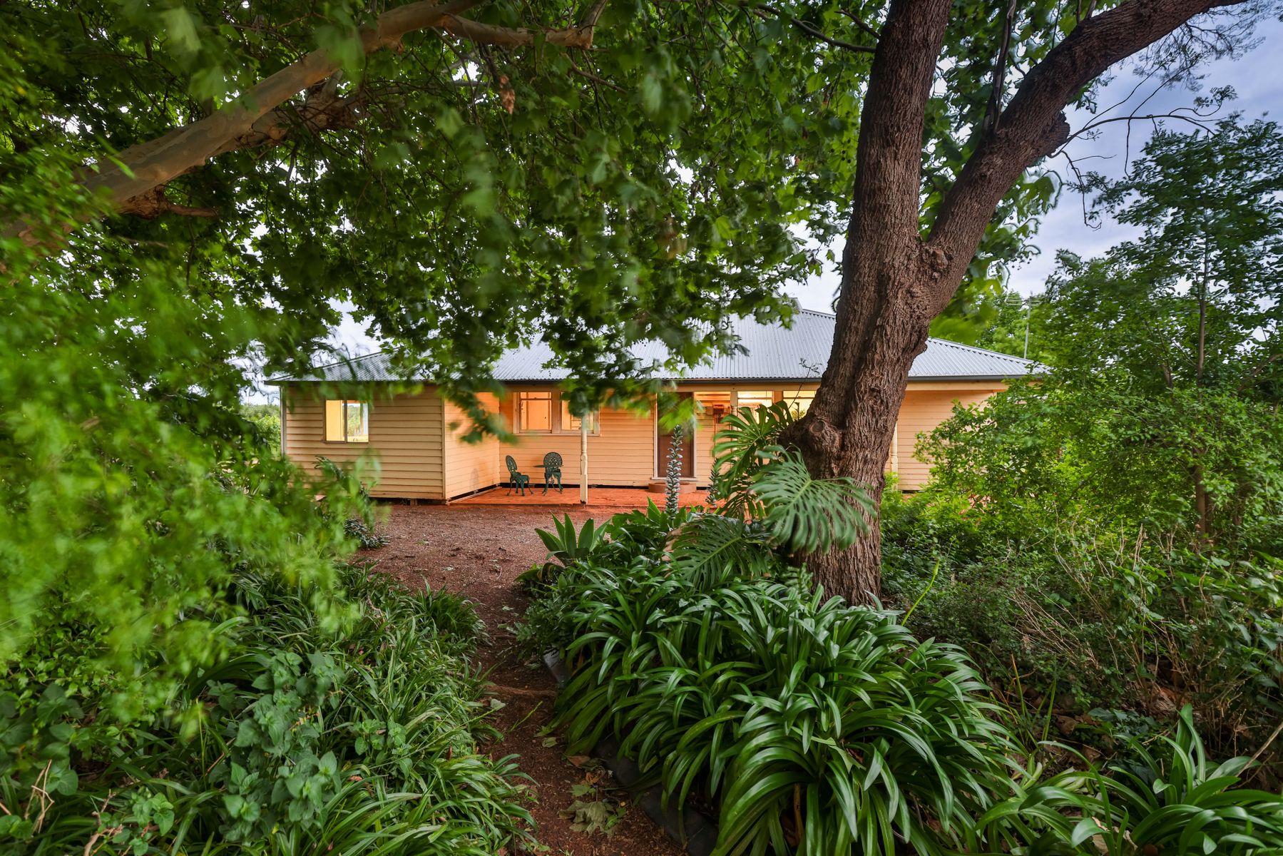 8406 Calder Highway, Red Cliffs VIC 3496, Red Cliffs - Thumbnail 3
