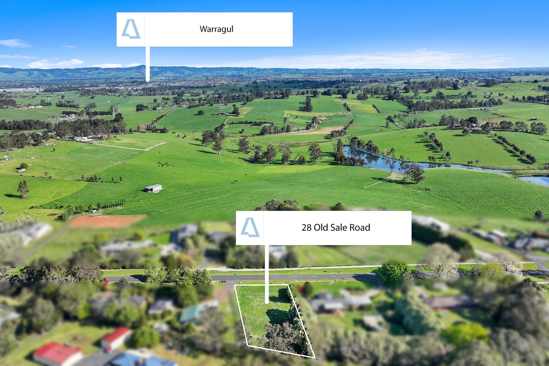 28 Old Sale Road, Buln Buln, VIC 3821, Buln Buln - Thumbnail 8