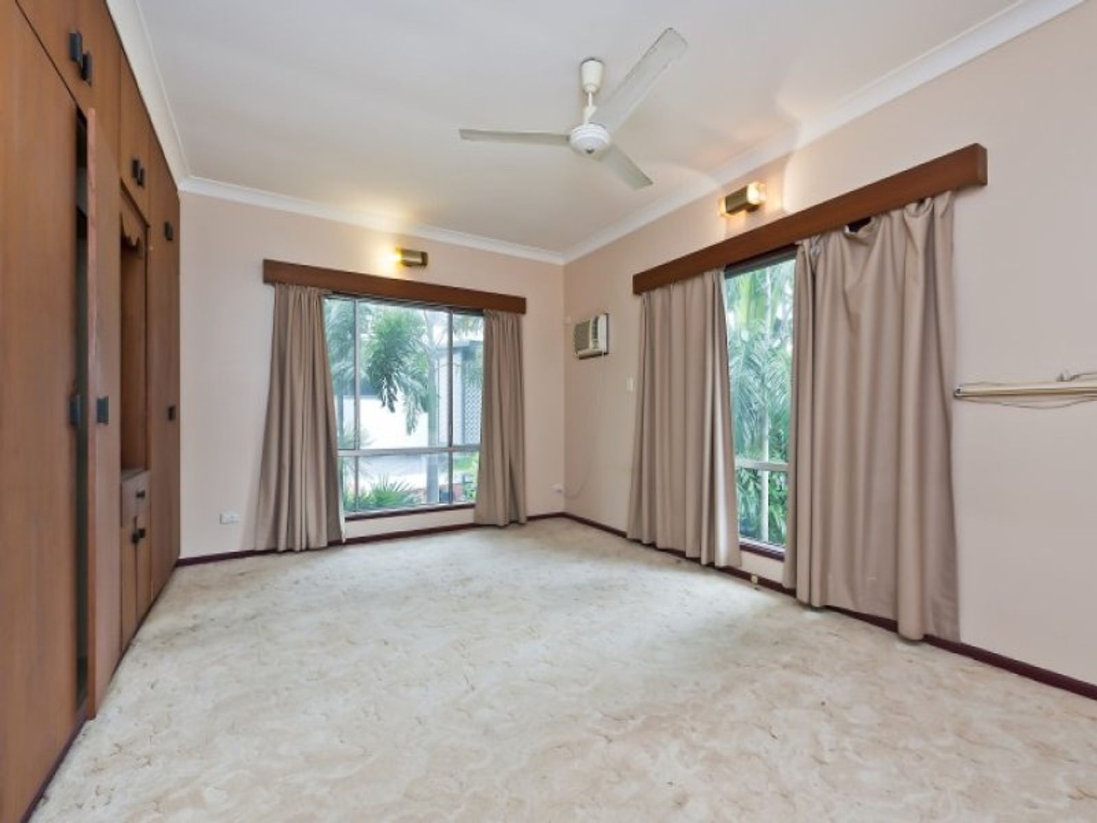 22 Goodman Street, Nakara NT 0810, Nakara - Thumbnail 2