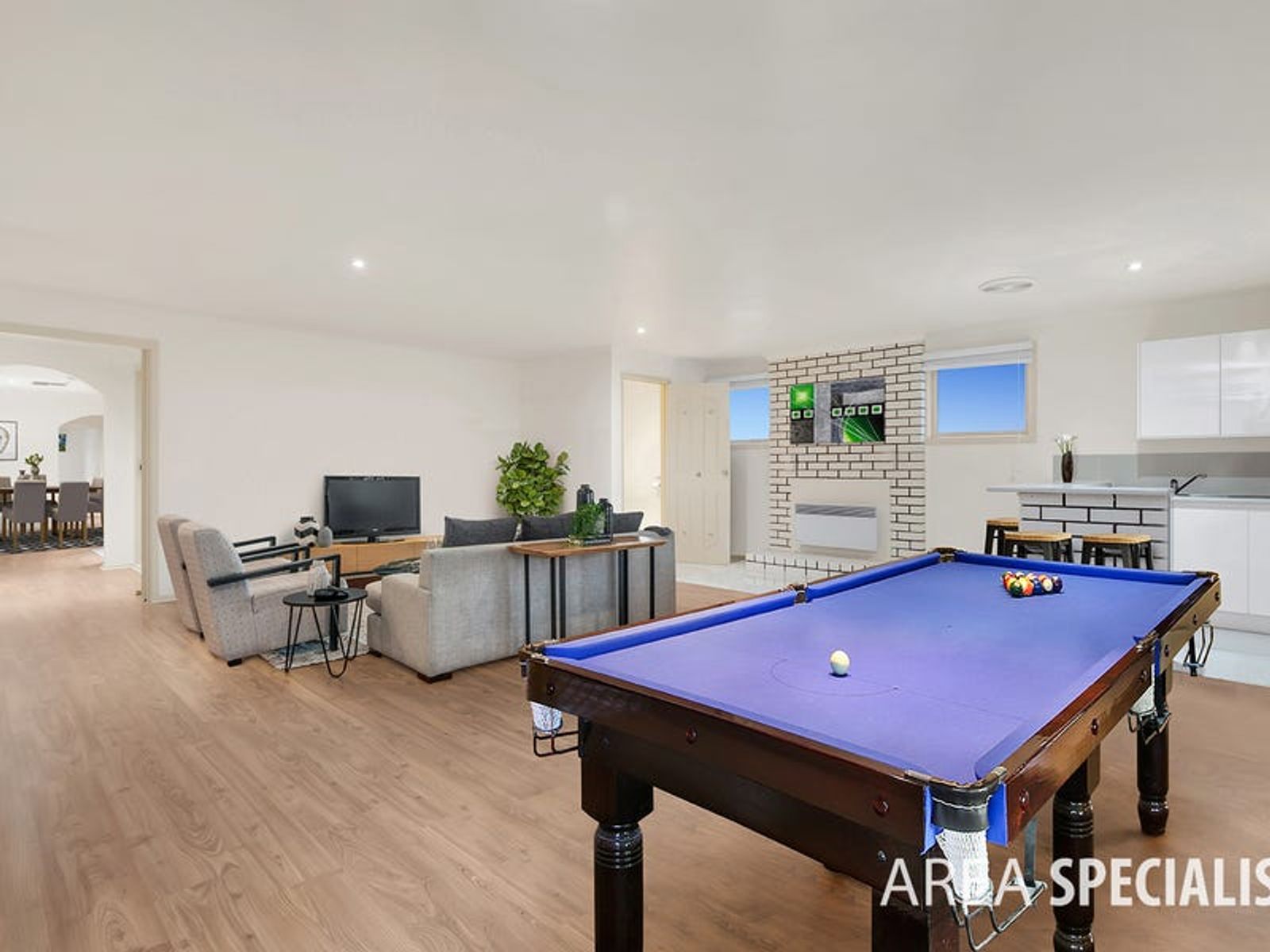 17 Garnet Court, Hampton Park, VIC 3976, Hampton Park - Thumbnail 3