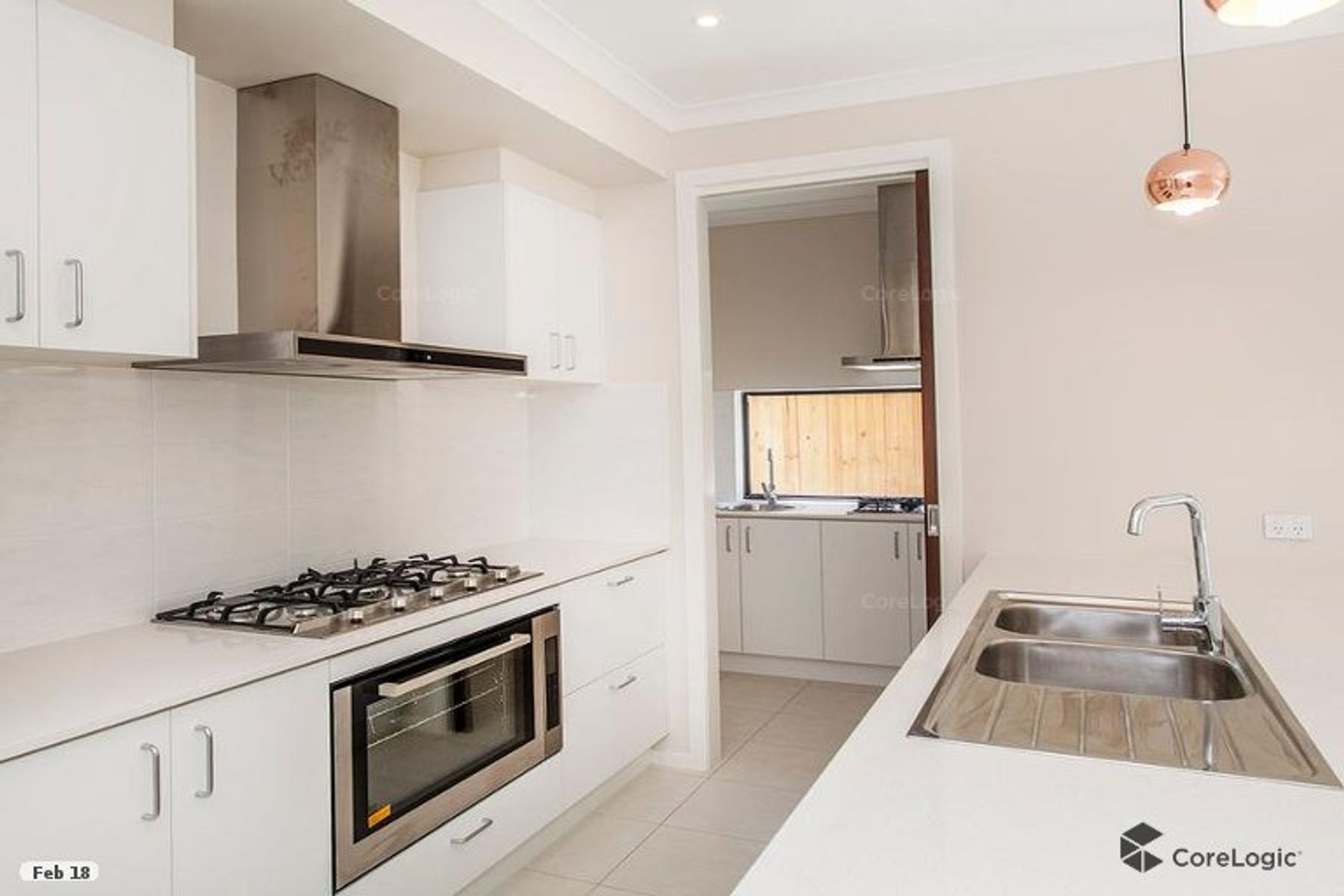 88A Lyons Street, Carnegie VIC 3163, Carnegie - Thumbnail 4