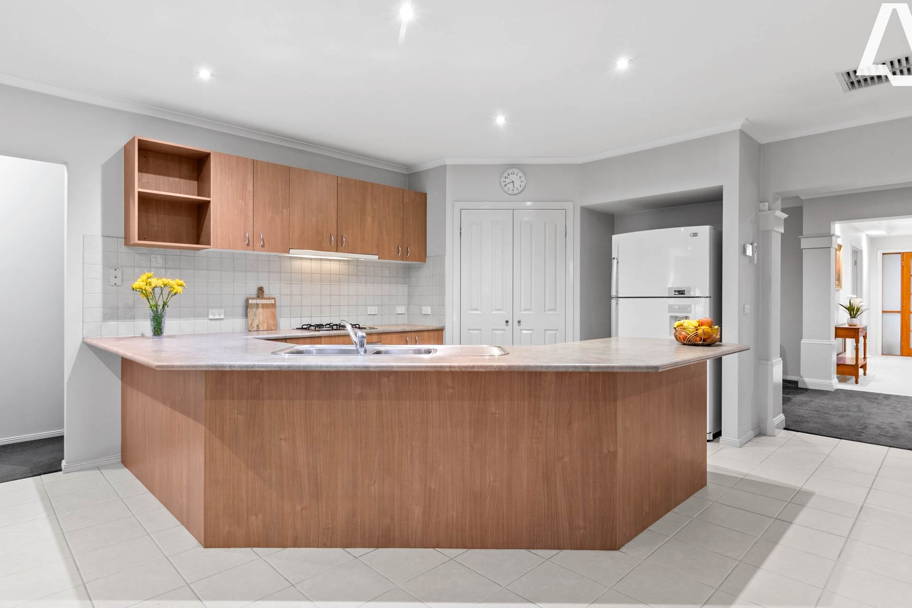 67 Pindara Boulevard, Langwarrin, VIC 3910, Langwarrin - Thumbnail 4