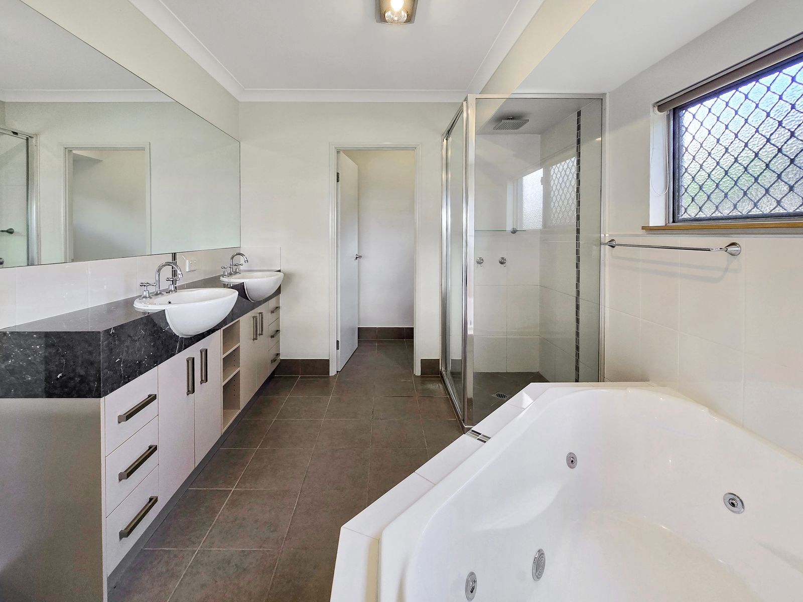 121 Rankine Drive, Tolga QLD 4882, Tolga - Thumbnail 8