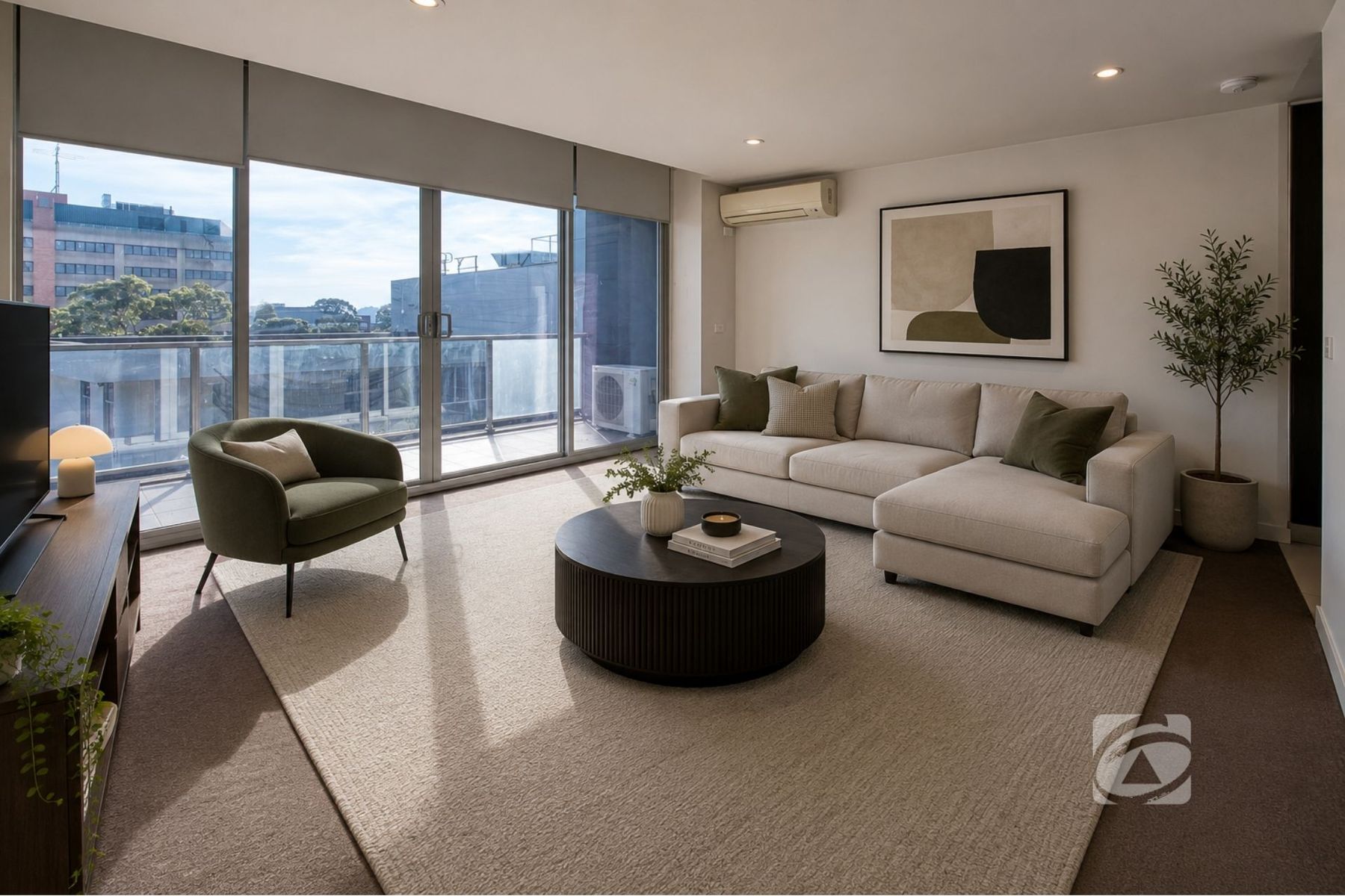 407/40 Stanley Street, Collingwood VIC 3066, Collingwood - Image 1