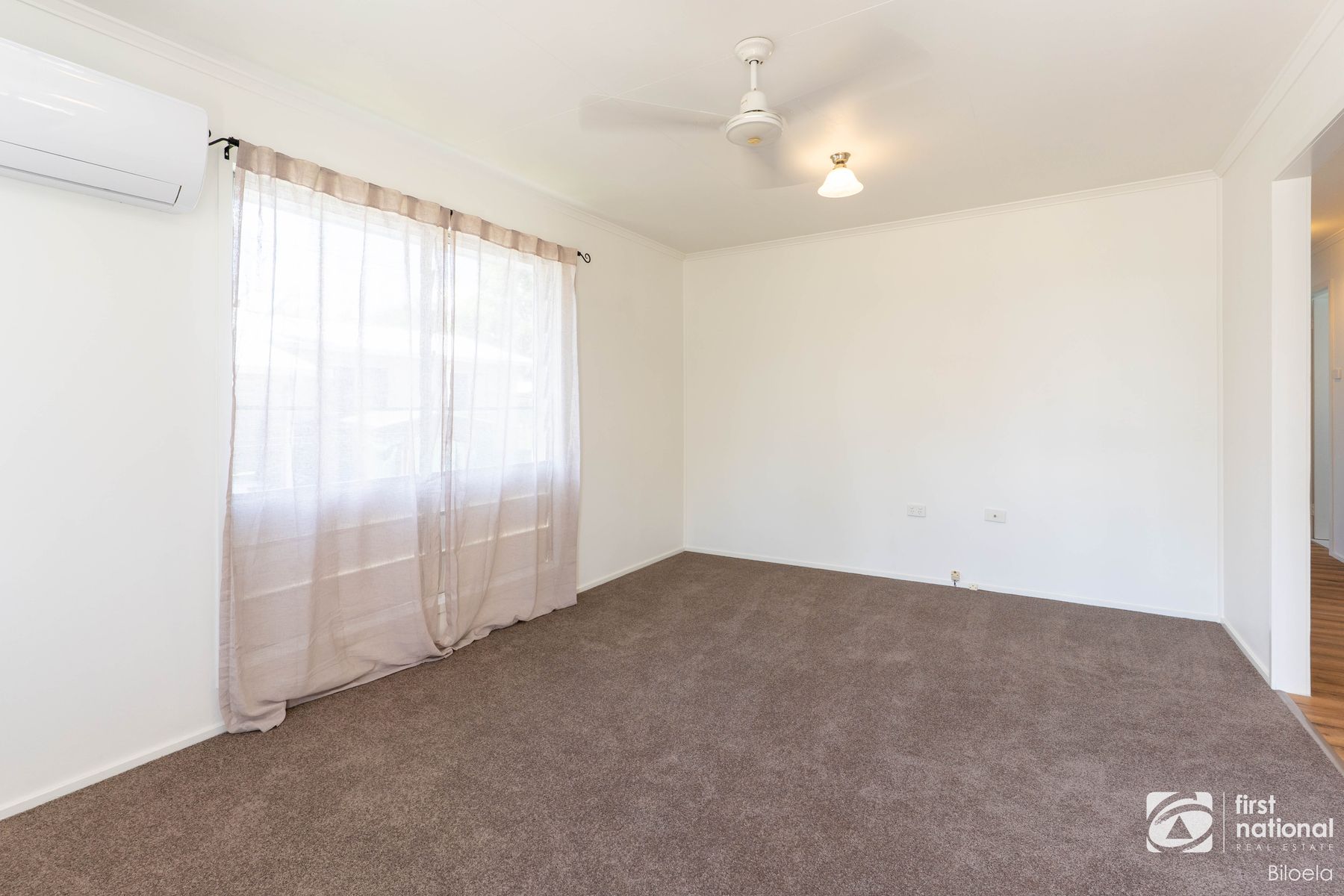 24 Dee Street, Biloela QLD 4715, Biloela - Thumbnail 3