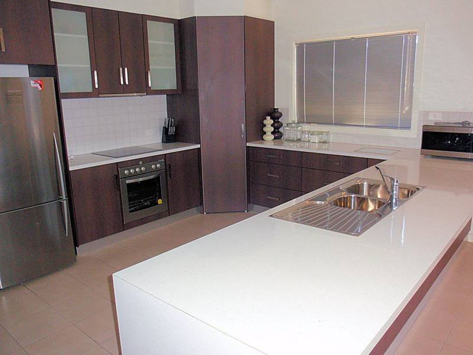 12 Melaleuca Street, Buronga - Thumbnail 2