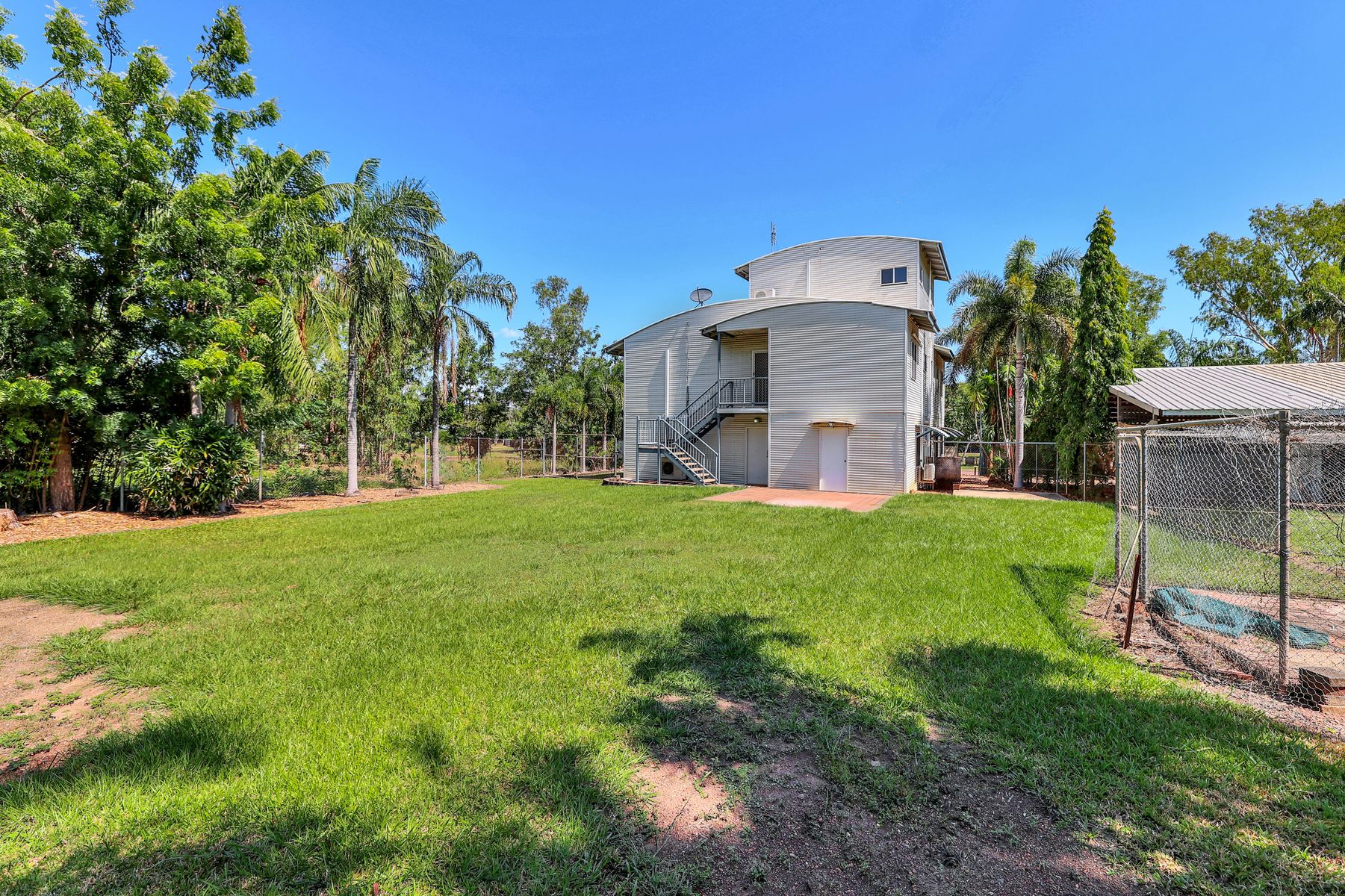 116 James Circuit, Woodroffe NT 0830, Woodroffe - Thumbnail 5