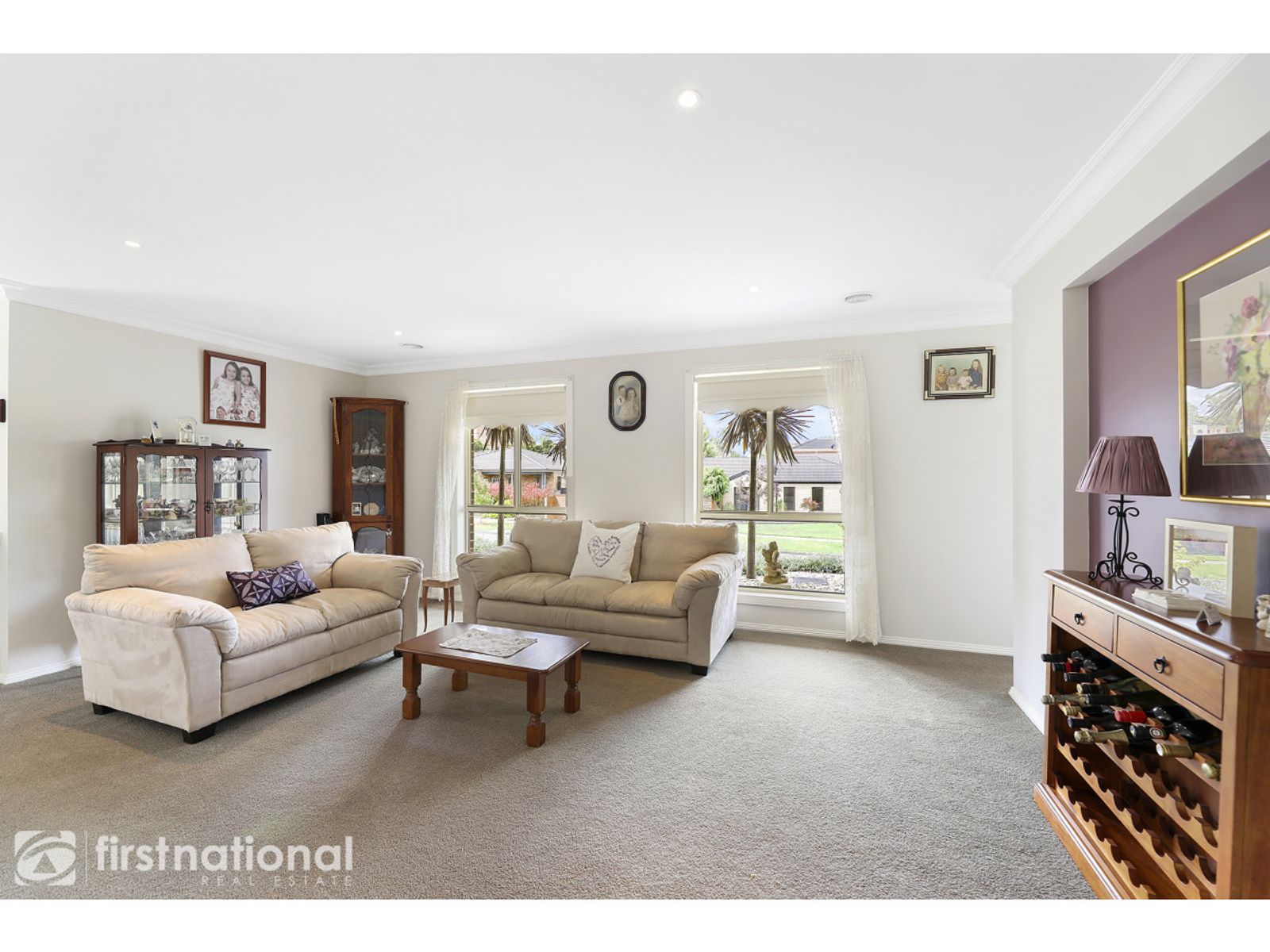 14 McMillan Drive, Warragul, VIC 3820, Warragul - Thumbnail 5