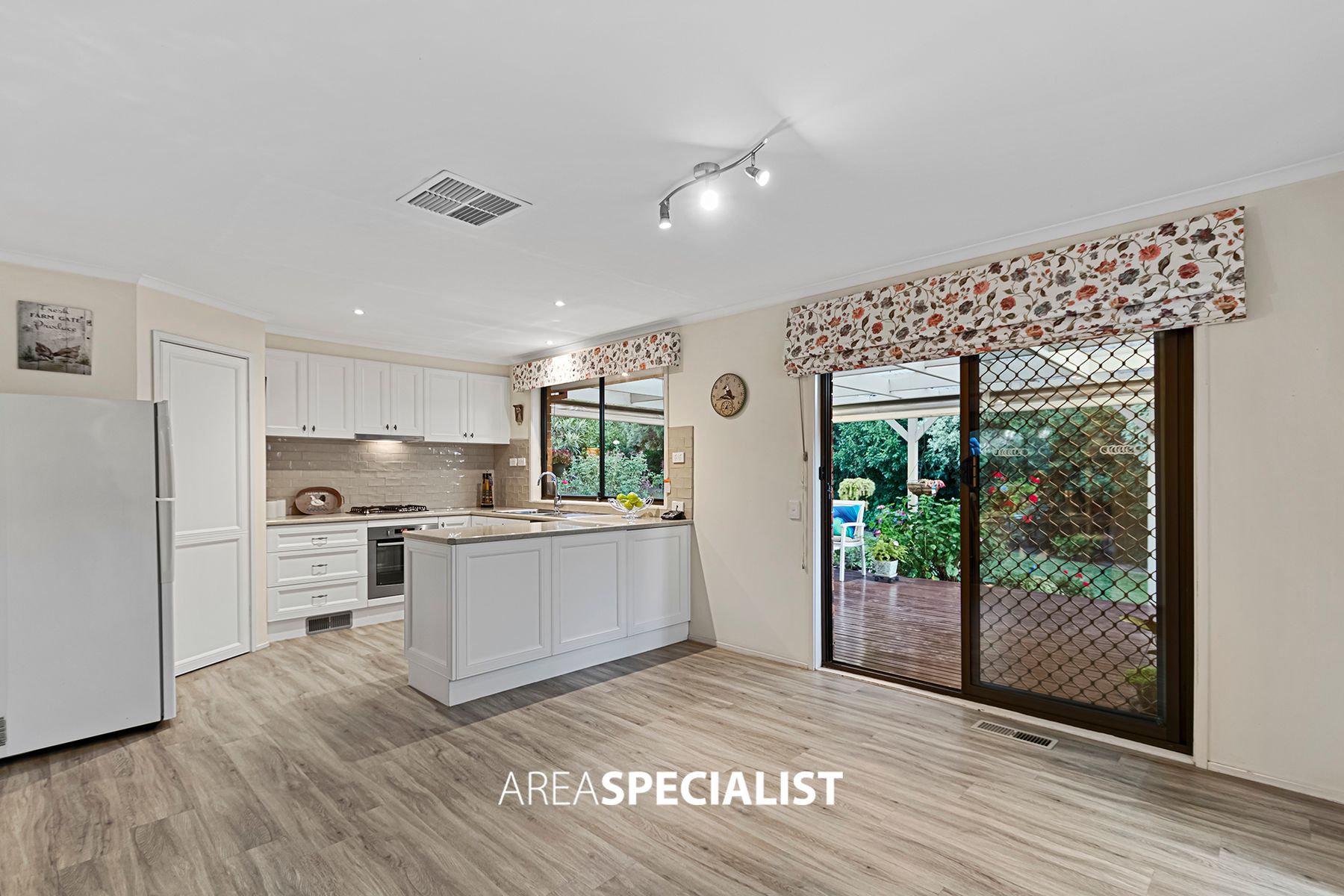 7 Dulnain Close, Hampton Park, VIC 3976, Hampton Park - Thumbnail 7