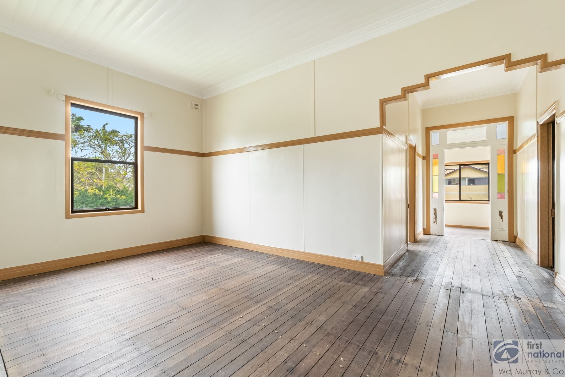 8 Cathcart Street, Lismore NSW 2480, Lismore - Thumbnail 2