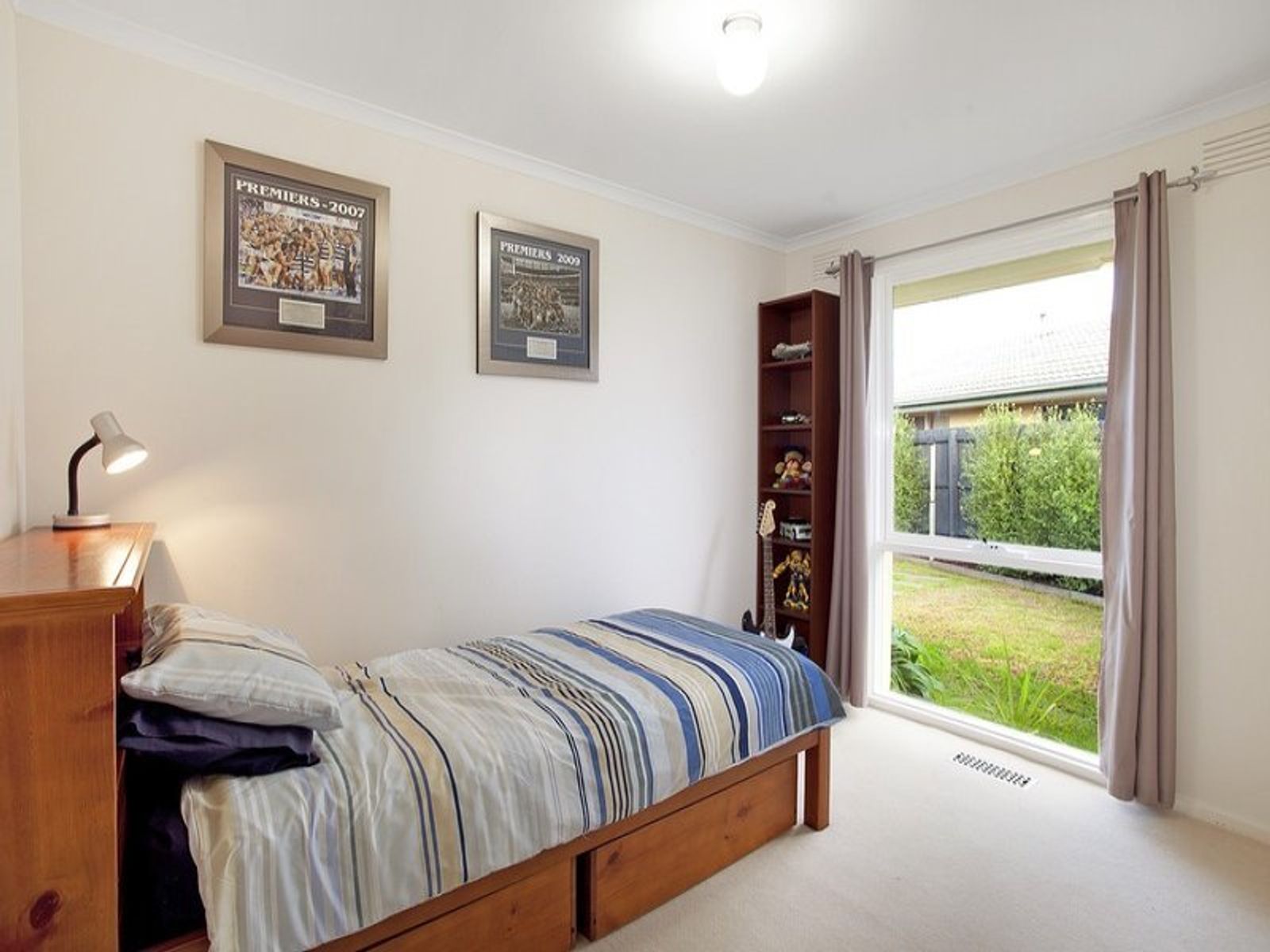 9 Bradina Court, Chelsea Heights, VIC 3196, Chelsea Heights - Thumbnail 8