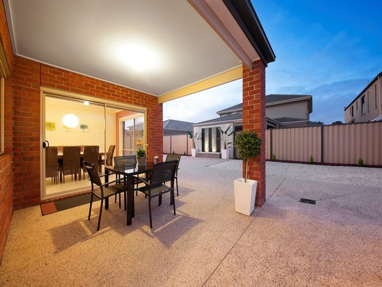 6 Gianluca Avenue, Keysborough, VIC 3173, Keysborough - Thumbnail 2