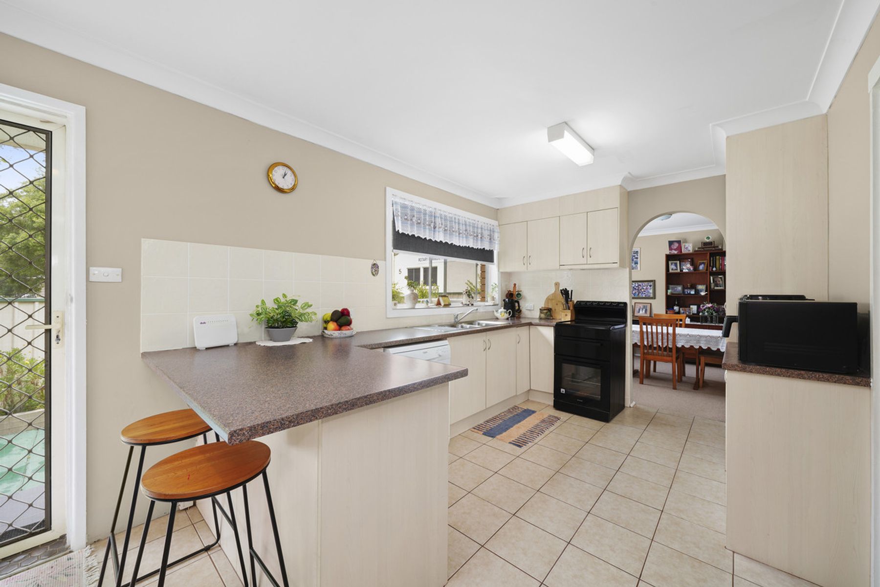 2/200 Hastings River Drive, Port Macquarie NSW 2444, Port Macquarie - Thumbnail 3