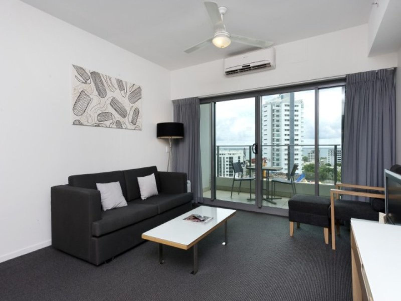 1114/43B Knuckey Street, Darwin City NT 0800, Darwin City - Thumbnail 6