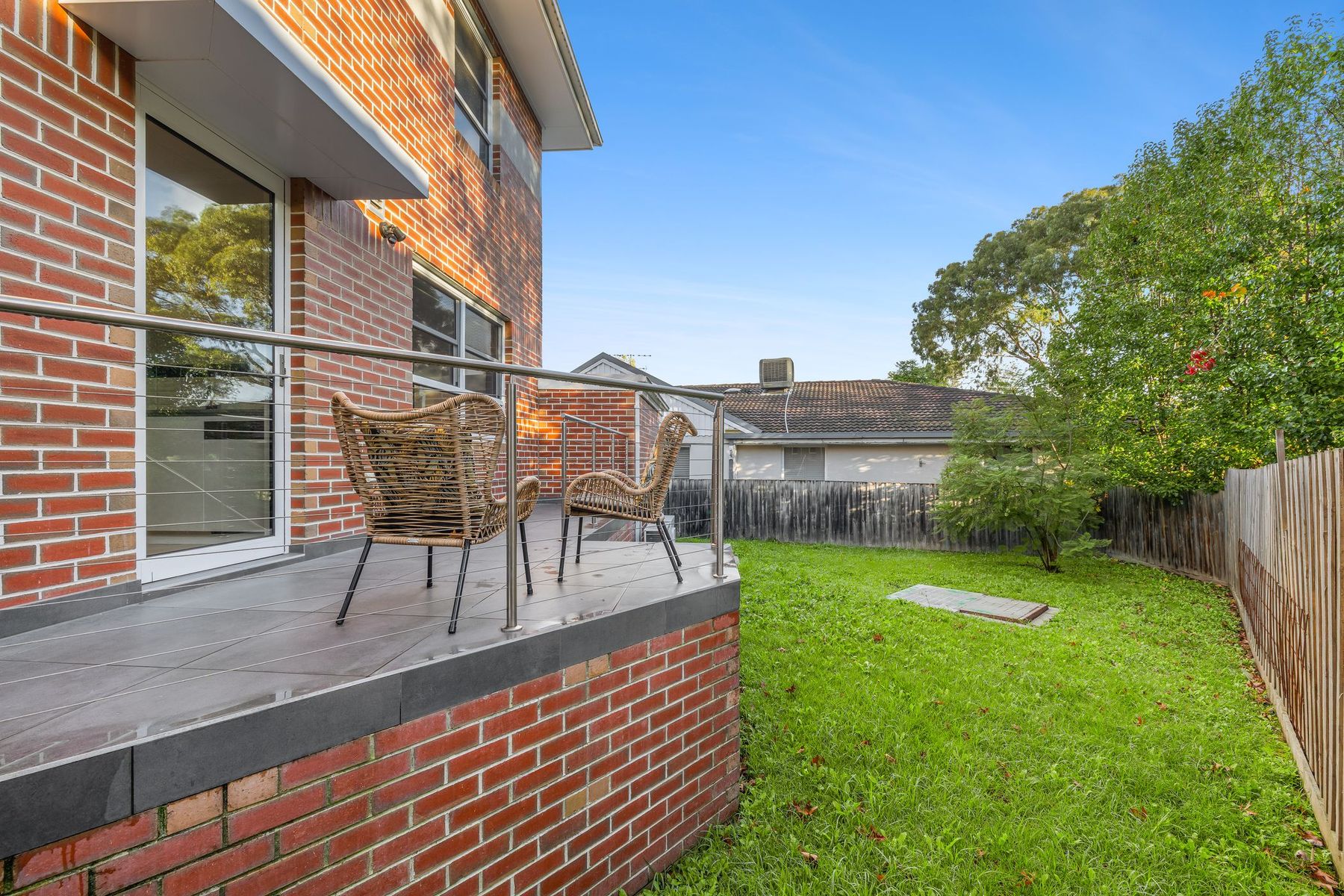 1/88 Broughton Road, Surrey Hills, Surrey Hills - Thumbnail 4