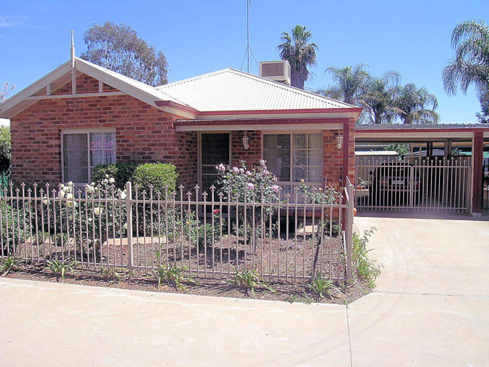 3/370A Eleventh Street, Mildura - Thumbnail 6