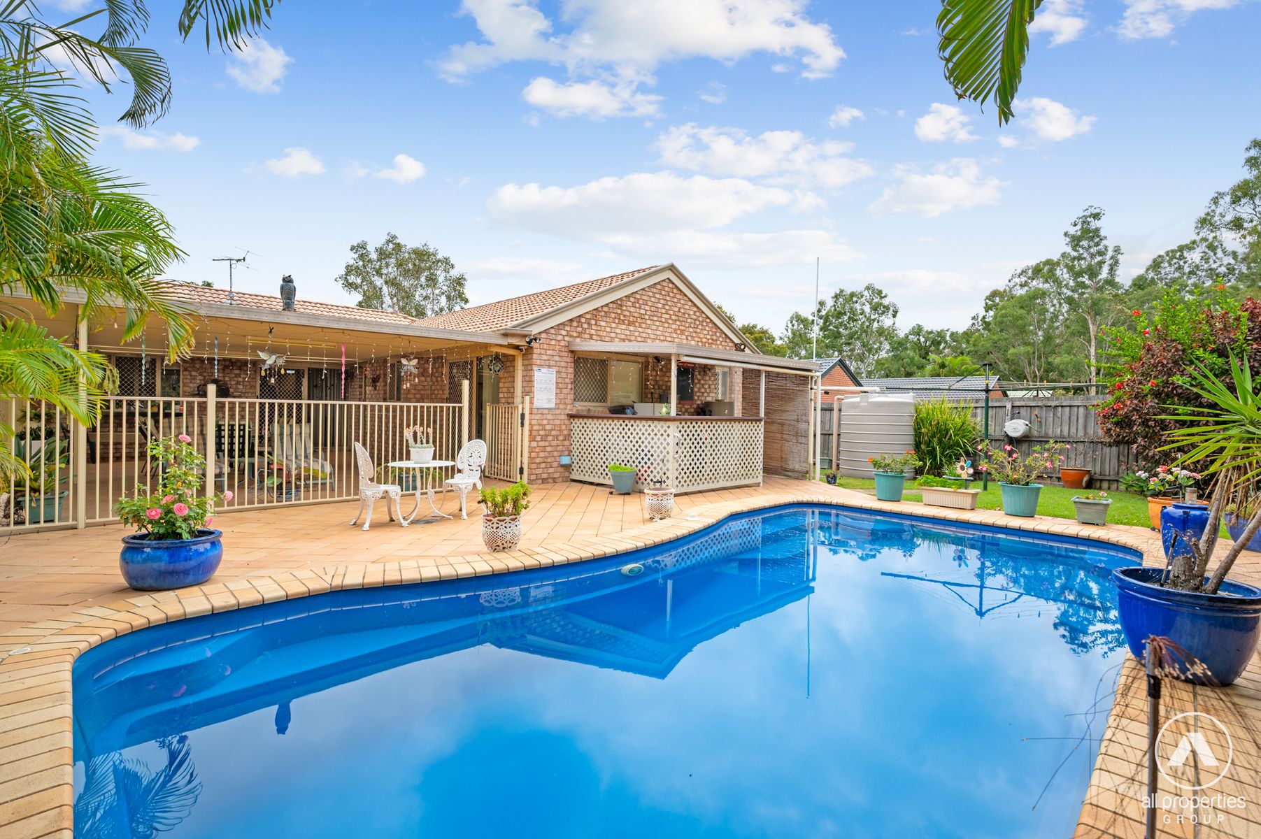 35 Paddies Crescent, Crestmead QLD 4132, Crestmead - Image 1