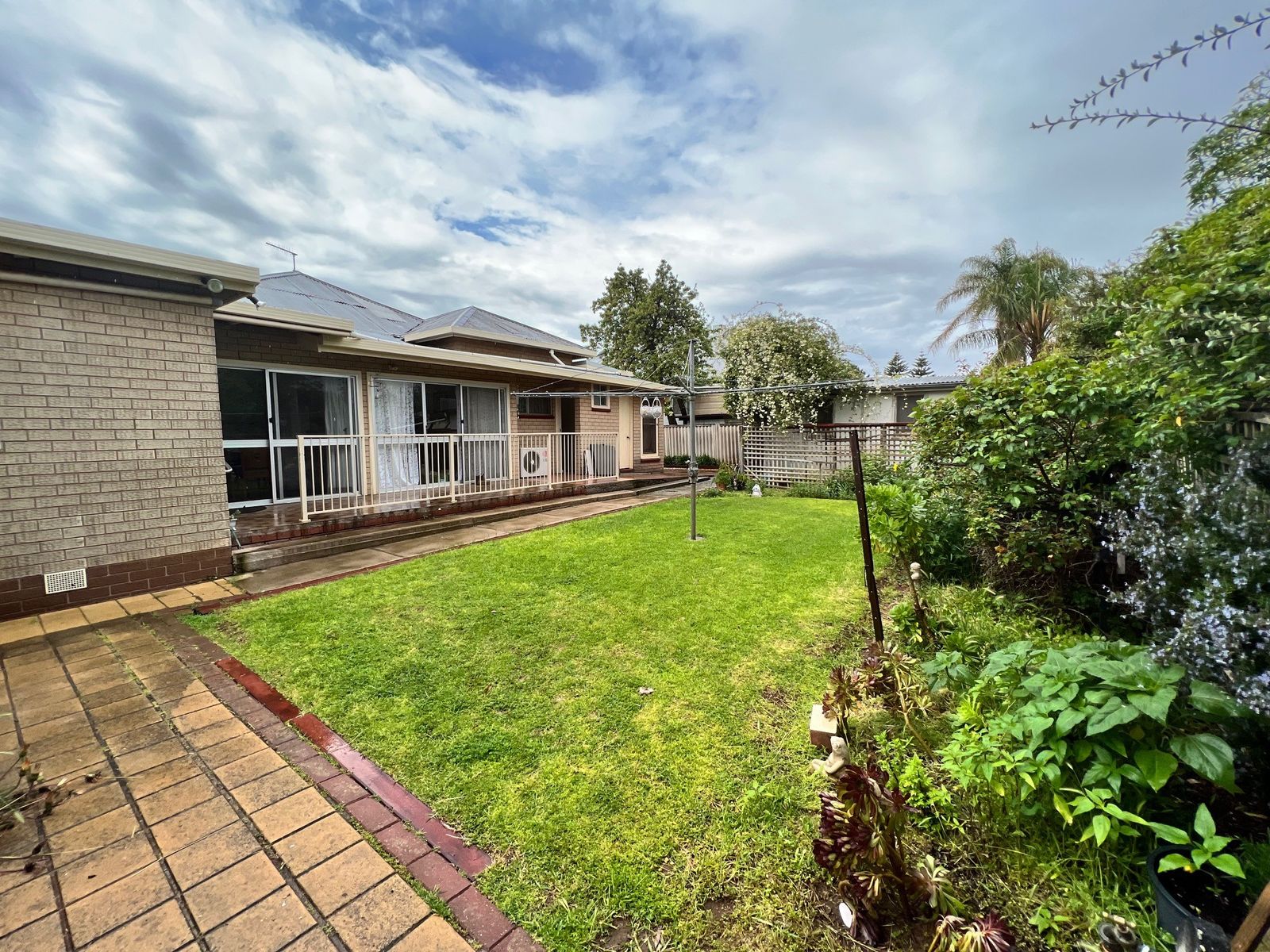 9 Mitchell Street, Ouyen - Thumbnail 3