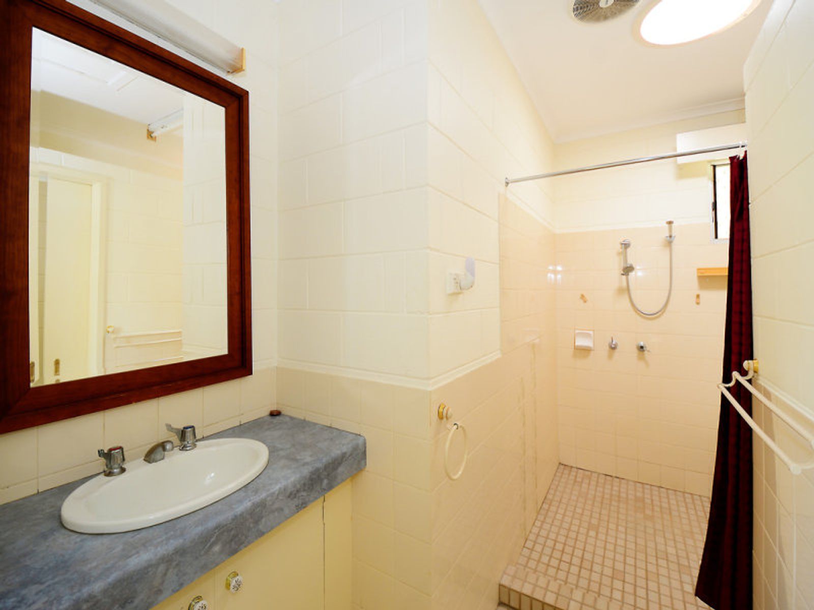 2 Vitex Court, Karama NT 0812, Karama - Thumbnail 7