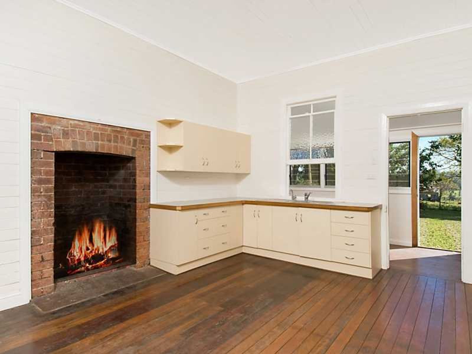 696 Tregeagle Rd, Tregeagle - Thumbnail 7