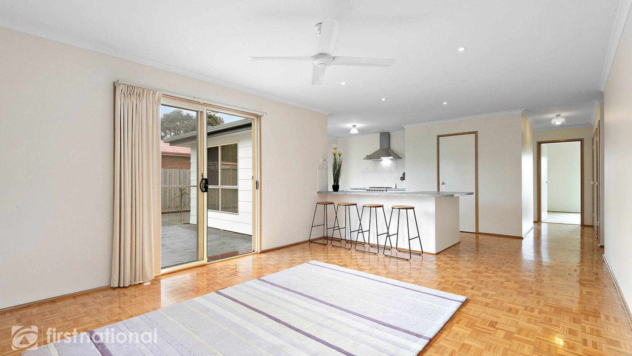 25 Railway Avenue, Darnum, VIC 3822, Darnum - Thumbnail 4