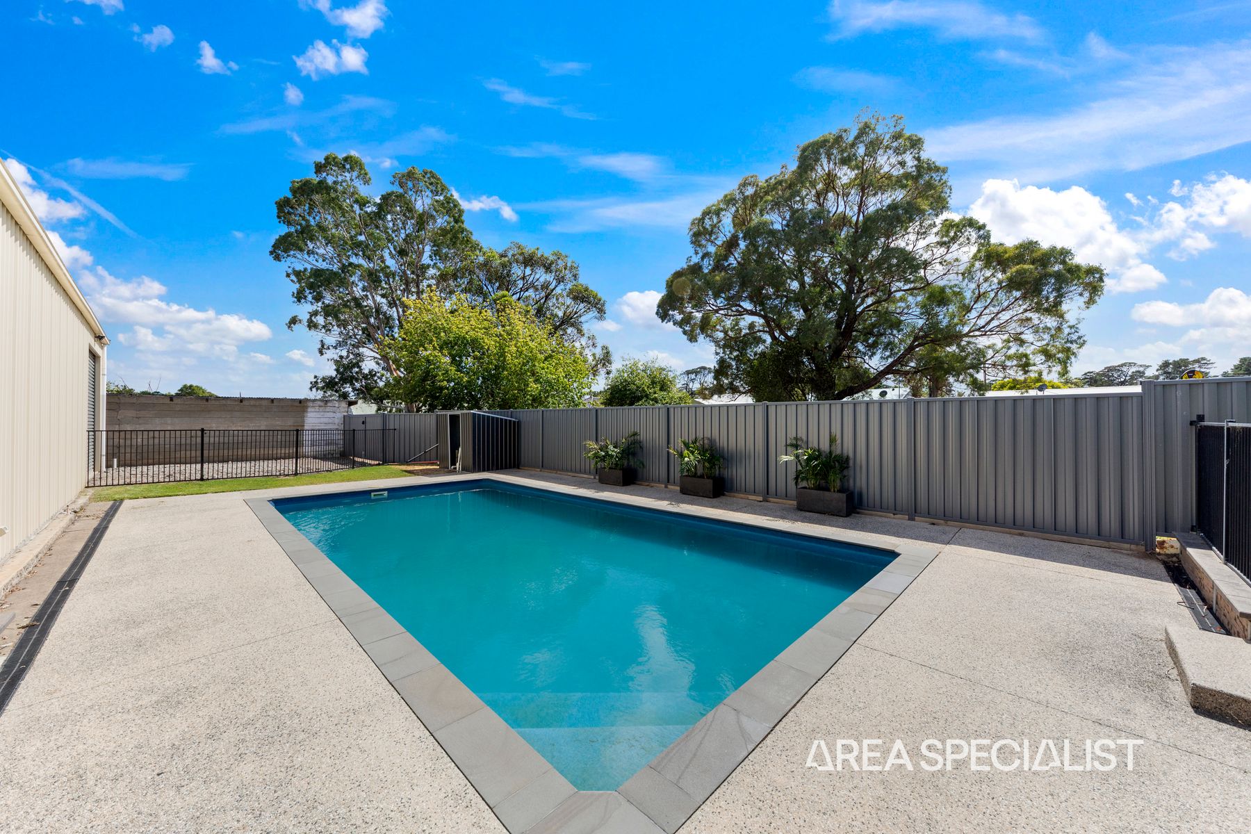 1 Fisher Terrace, Lang Lang, VIC 3984, Lang Lang - Thumbnail 6
