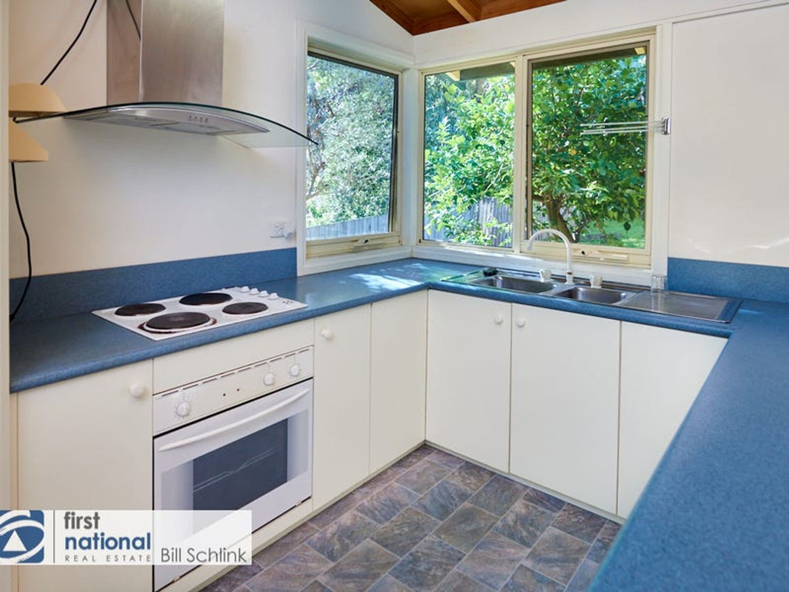 6A Clays Court, Templestowe VIC 3106, Templestowe - Thumbnail 3