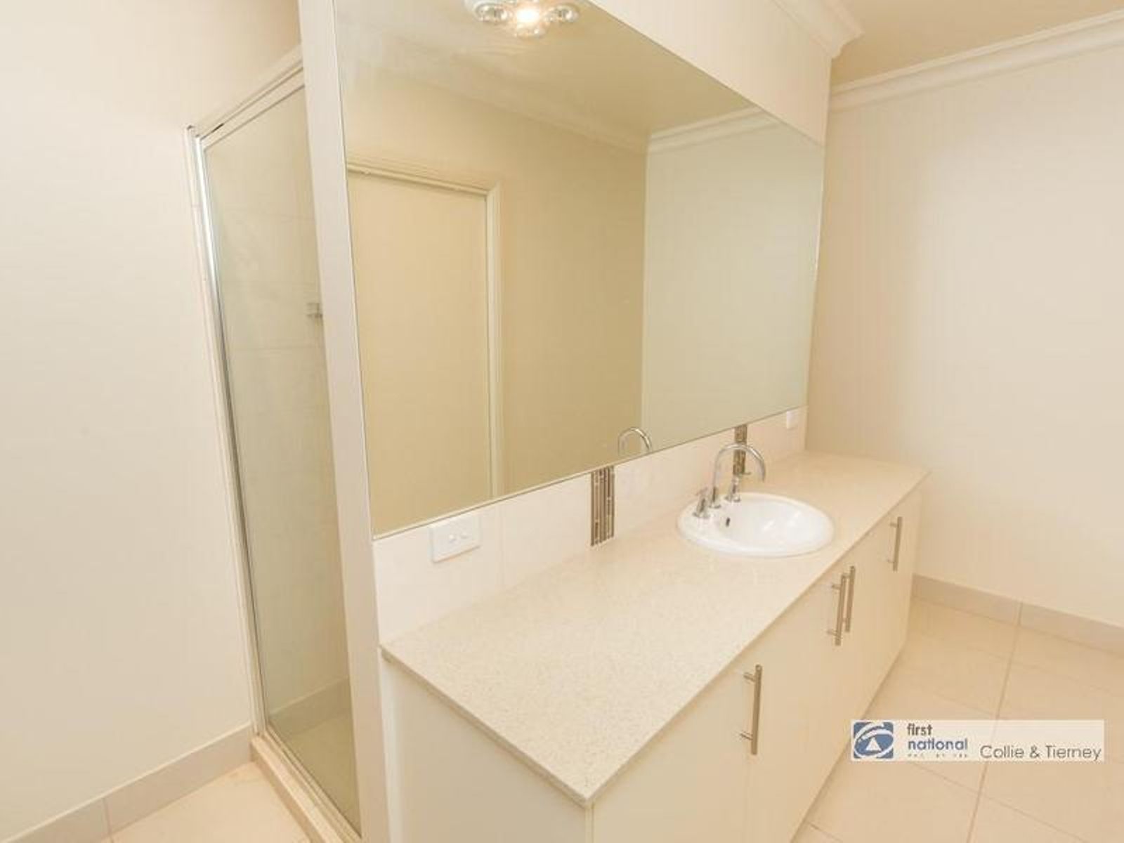 14 Nicholas Avenue, Mildura - Thumbnail 7