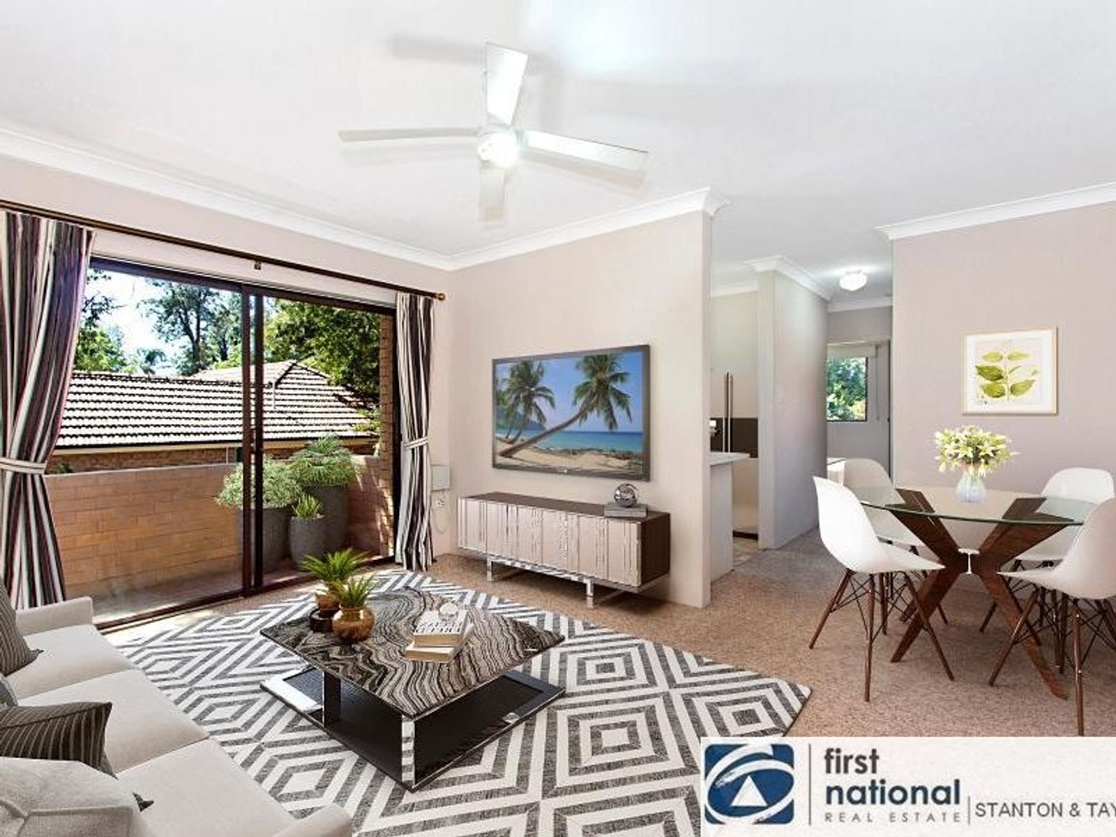 6/8 Macquarie Avenue, Penrith - Thumbnail 4