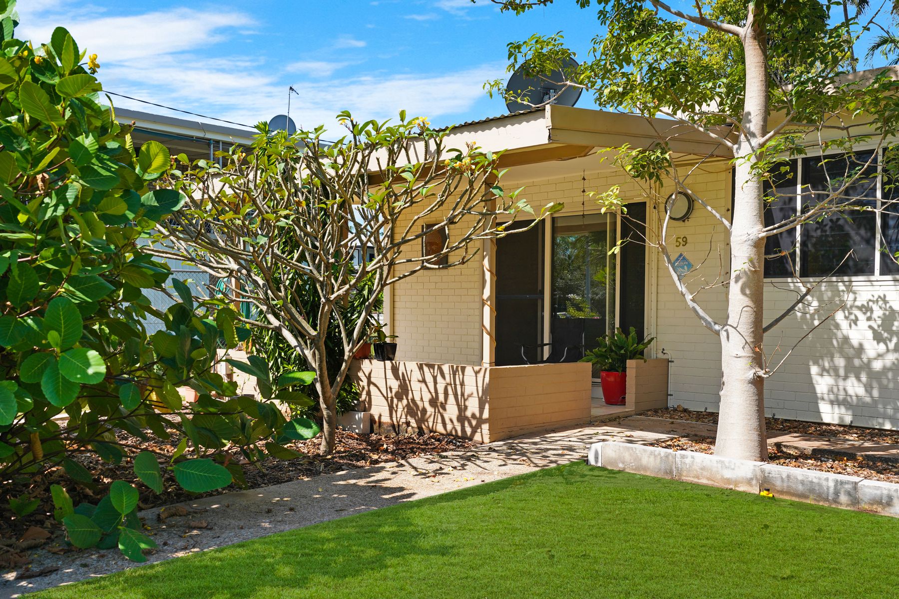 59 Wellington Parade, Alawa NT 0810, Alawa - Thumbnail 6