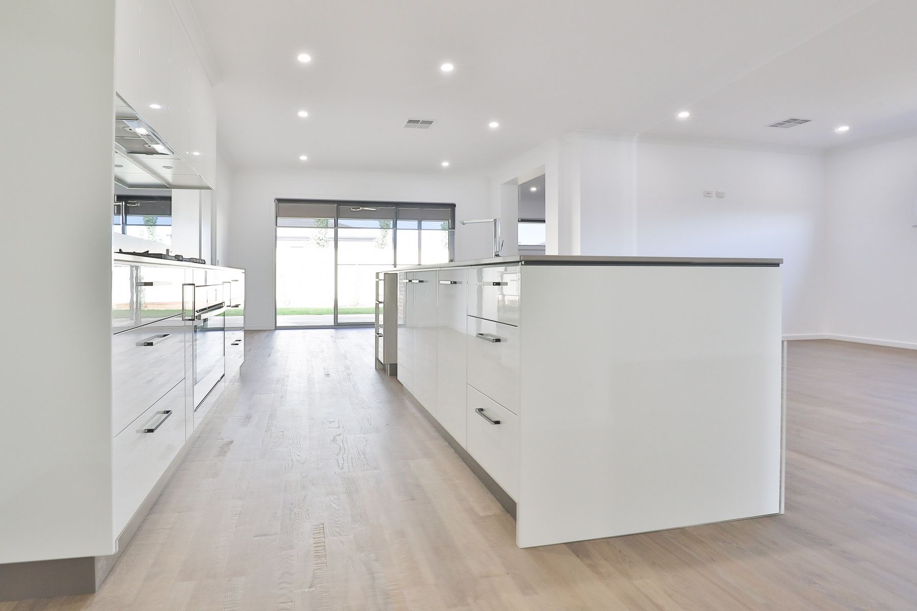 16 Midtown Drive, Mildura - Thumbnail 6