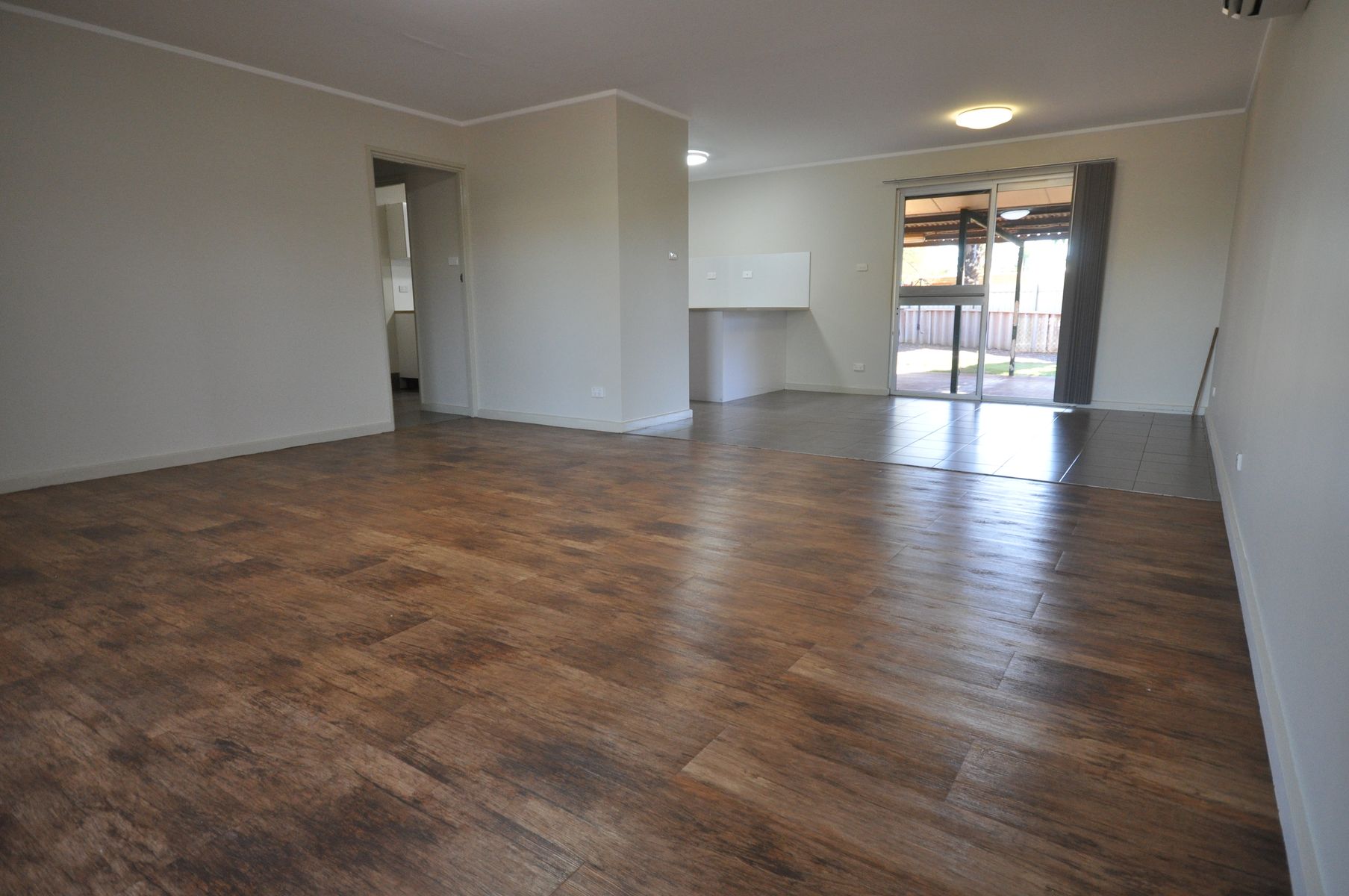 41 McPherson Street, Port Hedland WA 6721, Port Hedland - Thumbnail 7