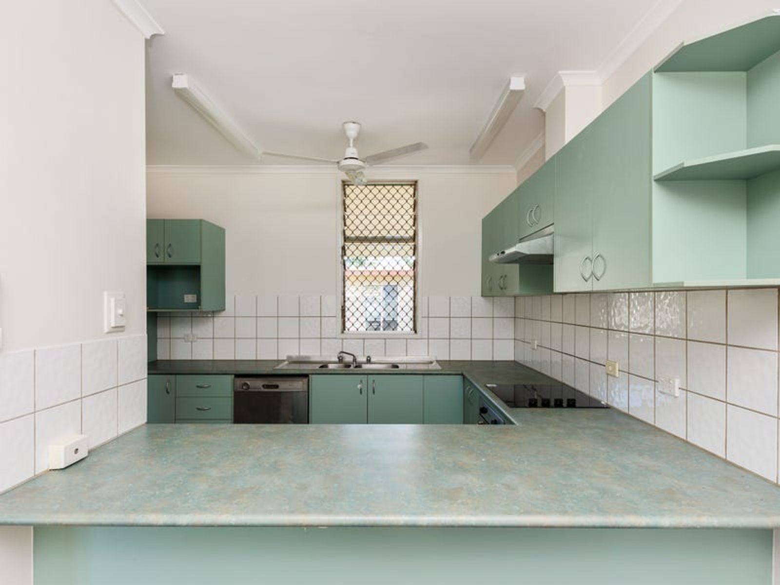 1 Ringwood Street, Malak NT 0812, Malak - Thumbnail 7