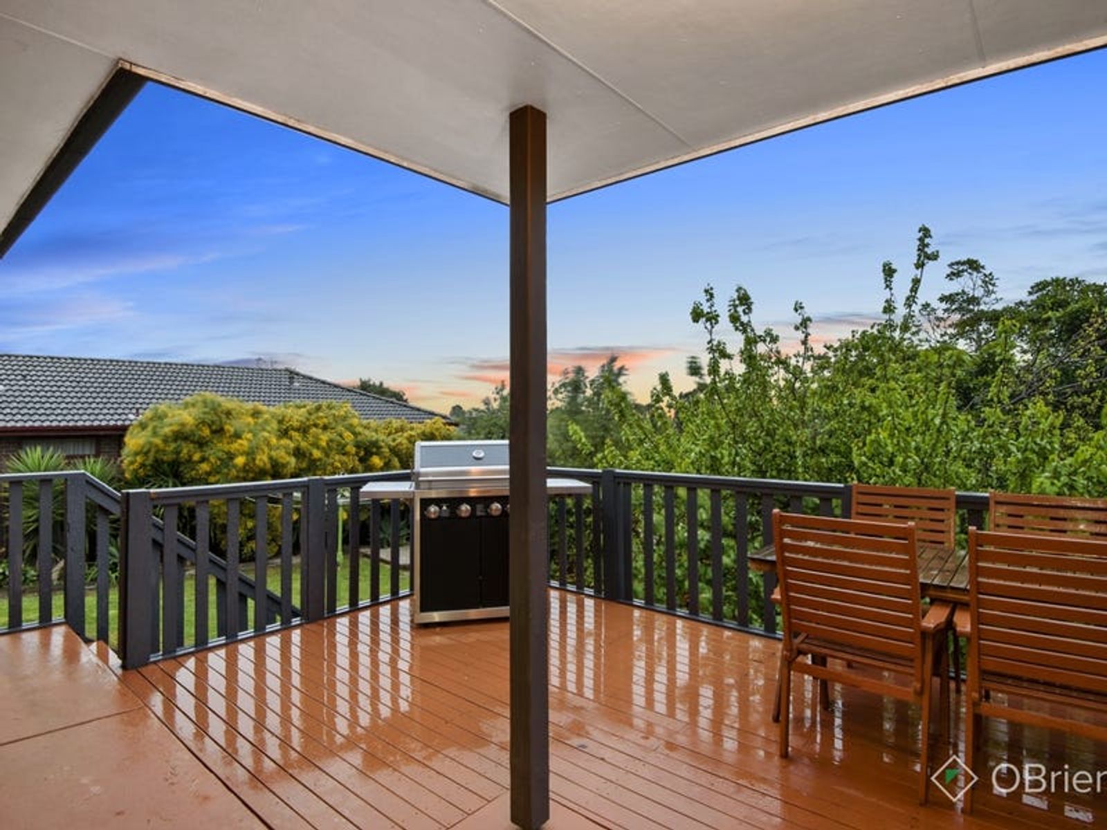 13 William Perry, Endeavour Hills, VIC 3802, Endeavour Hills - Thumbnail 7