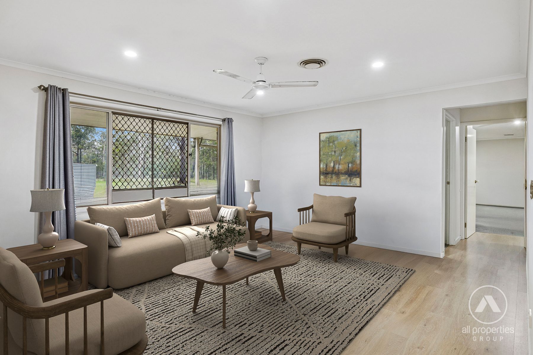75 Jindabyne Court, Greenbank QLD 4124, Greenbank - Thumbnail 6