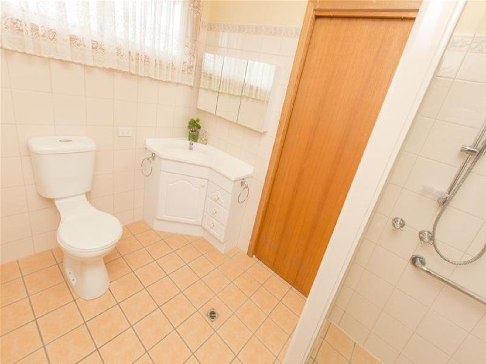 1/12 Princes Street, Mildura - Thumbnail 5