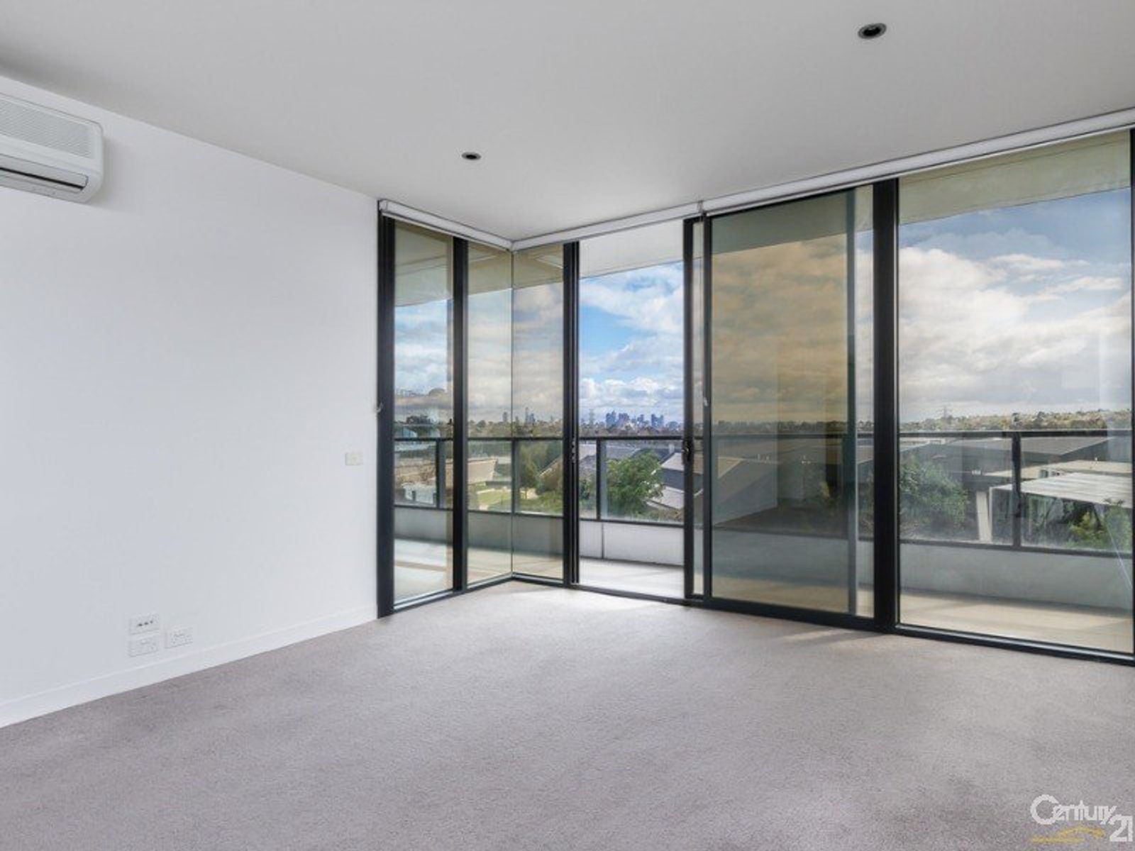 306/770C Toorak Road, Glen Iris, VIC 3146, Glen Iris - Thumbnail 3