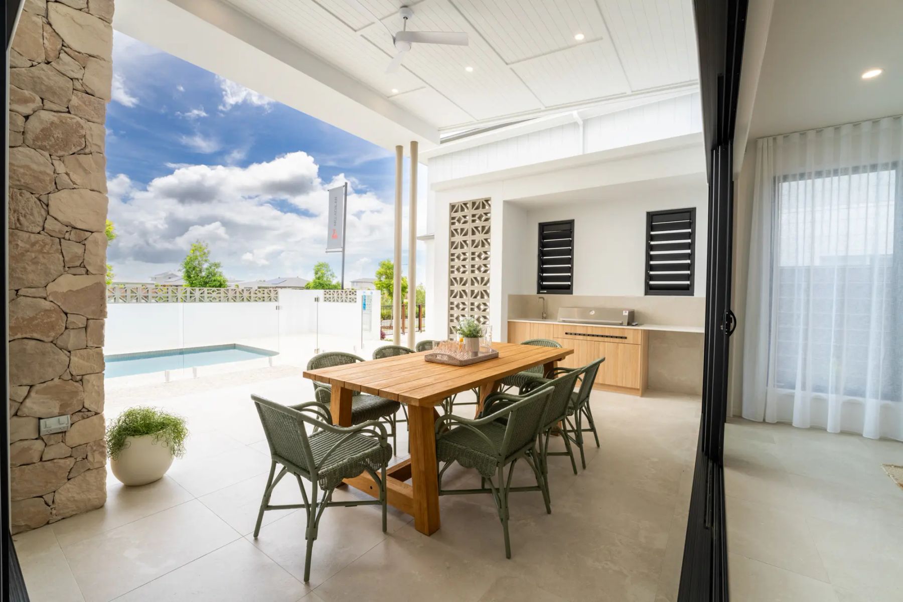 23 Dulcet Way, Palmview QLD 4553, Palmview - Thumbnail 7