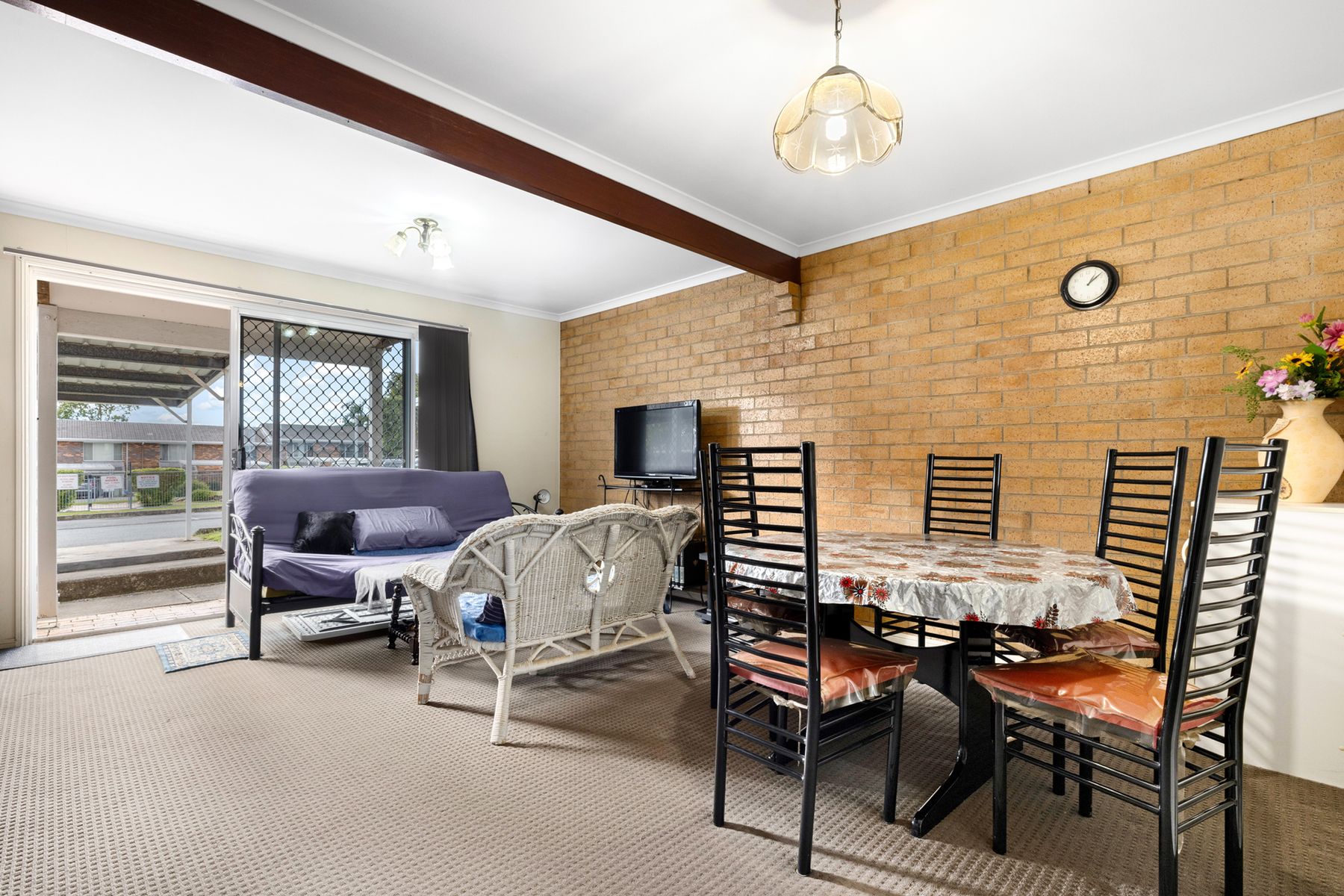 73/176-184 Ewing Road, Woodridge QLD 4114, Woodridge - Thumbnail 3