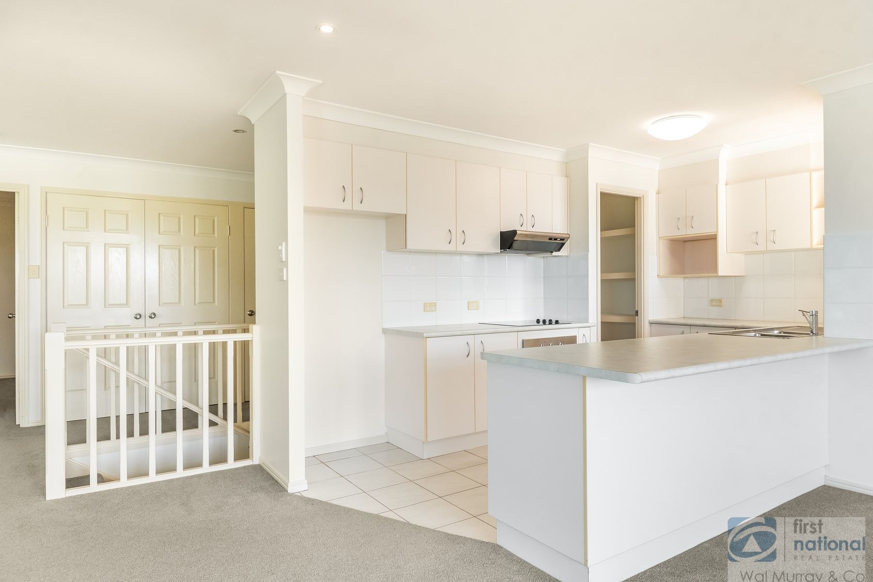 11 Gallagher Drive, Lismore Heights NSW 2480, Goonellabah - Thumbnail 4