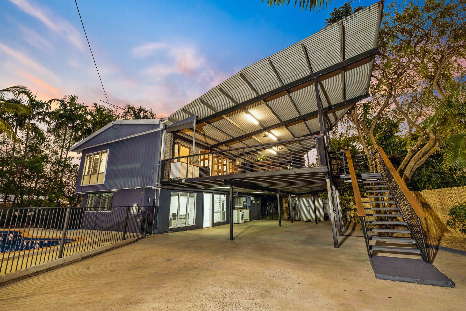 15 Pickford Street, Jingili NT 0810, Jingili - Thumbnail 3