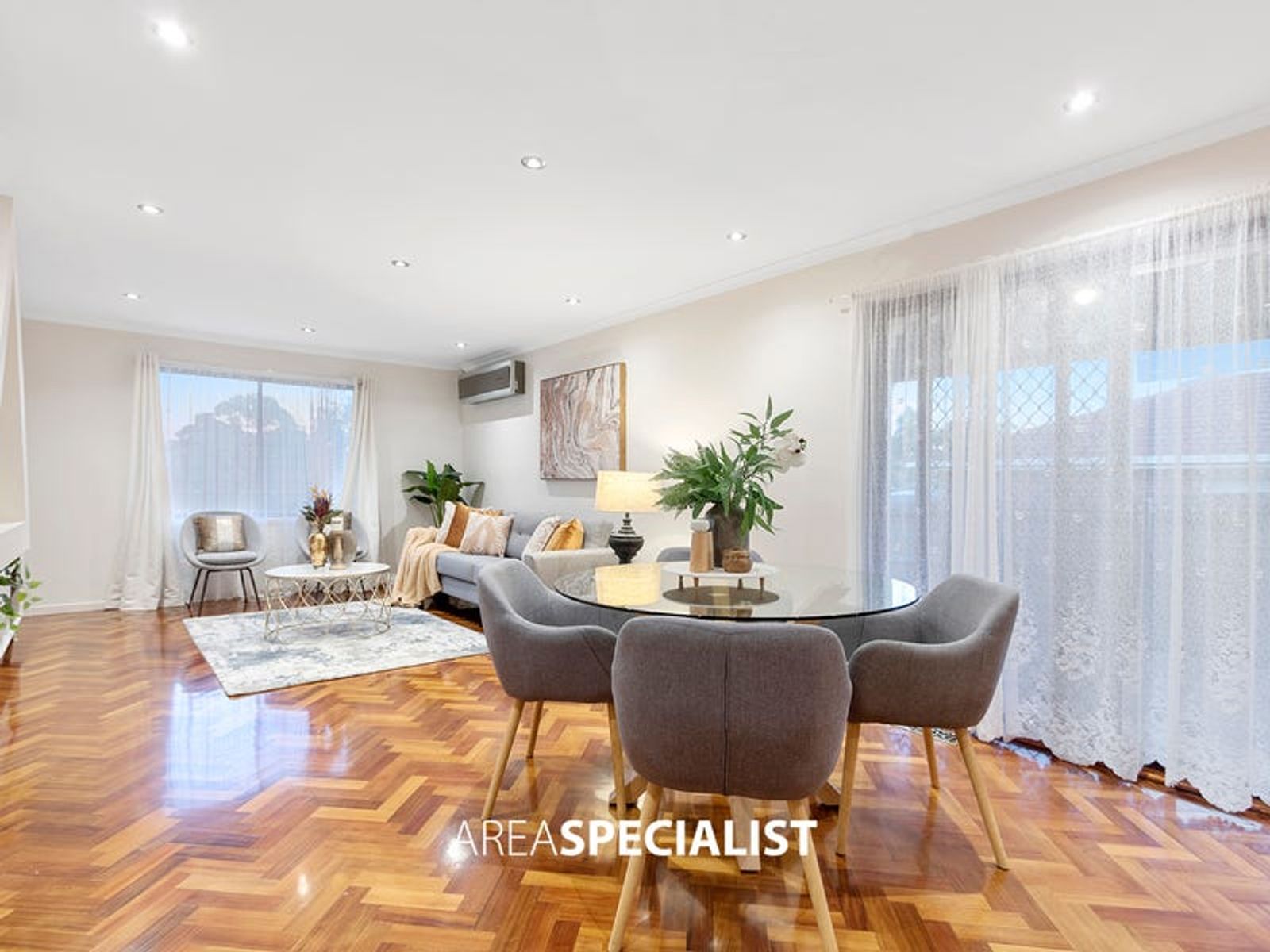 2 Summit Court, Hampton Park, VIC 3976, Hampton Park - Thumbnail 6