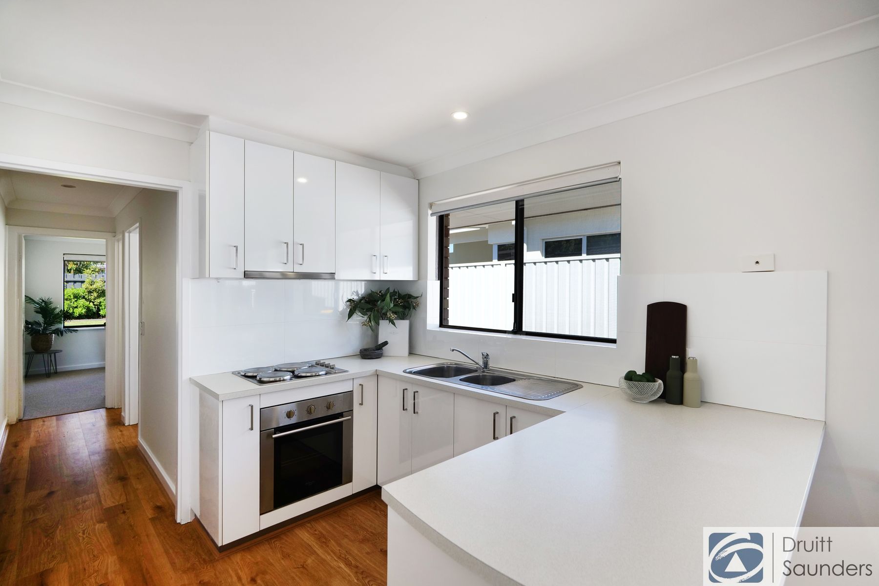 64B Hamilton Street, Osborne Park WA 6017, Osborne Park - Thumbnail 8