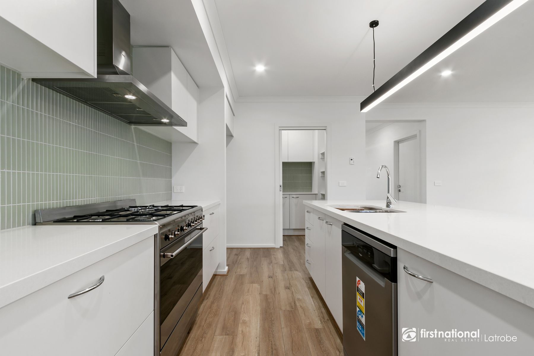 7 Craven Mews, Traralgon VIC 3844, Traralgon - Thumbnail 6