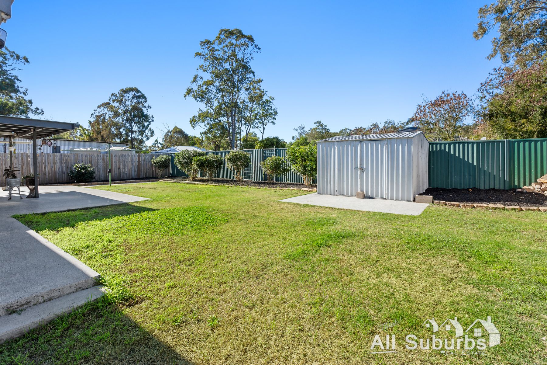15/259 Clergate Road, Orange, Orange - Thumbnail 3