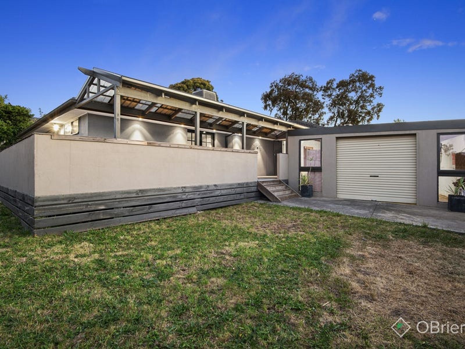 7 Orton Rise, Endeavour Hills, VIC 3802, Endeavour Hills - Thumbnail 8