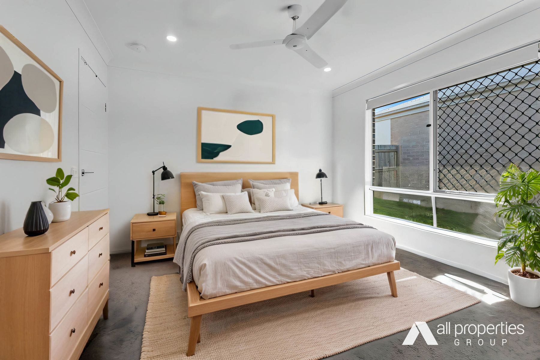 48 Cambridge Circuit, Yarrabilba QLD 4207, Yarrabilba - Thumbnail 8