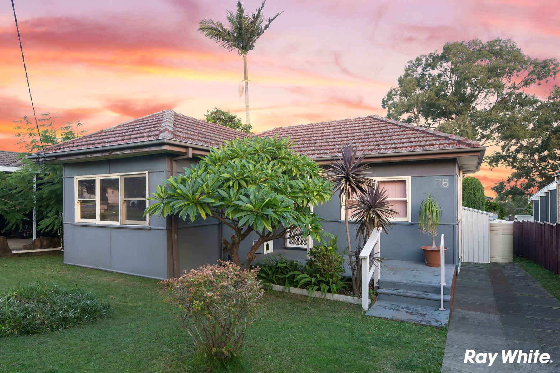 76 Minchinbury Street, Eastern Creek - Image 1