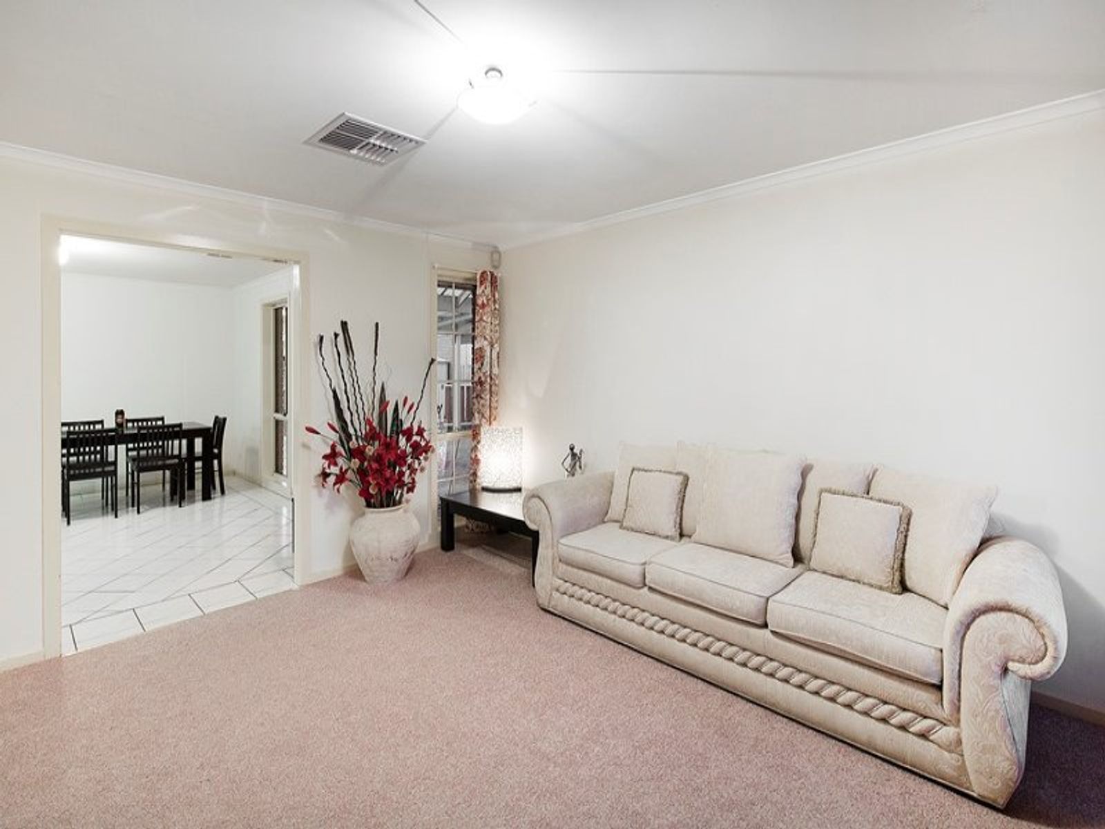 1 Dotterel Court, Chelsea Heights, VIC 3196, Chelsea Heights - Thumbnail 5