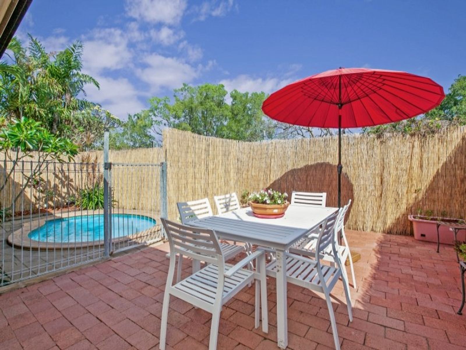 8/6 Grassland Crescent, Leanyer NT 0812, Leanyer - Thumbnail 3